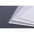 low iron AR coating tempered mistlite solar glass